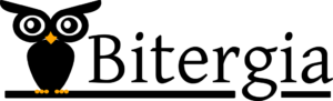 Bitergia