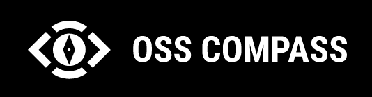 OSS Compass